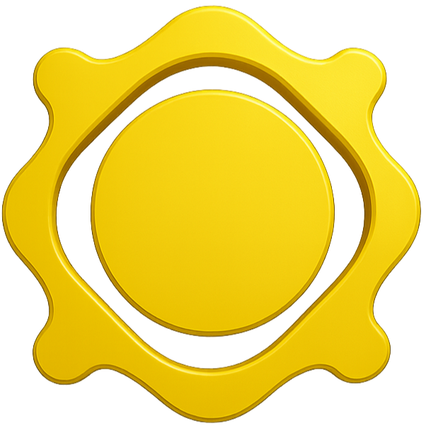DualTech Logo